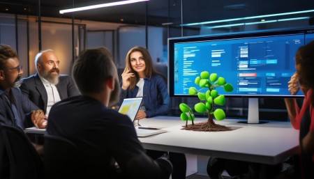 How to Develop Enterprise-Level CRM?