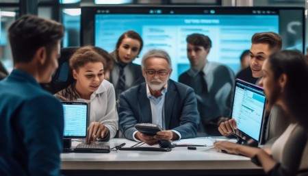 Can Employee WeChat Be Connected to CRM?