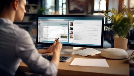 How Does CRM Manage Sales Opportunities?