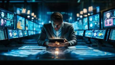 How Should Enterprises Choose a CRM System?