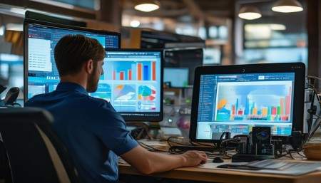 What Is CRM Actually Good For？