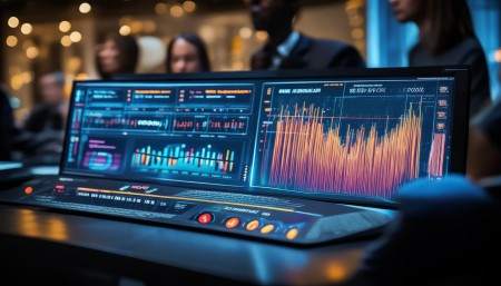What Is an Enterprise CRM System？