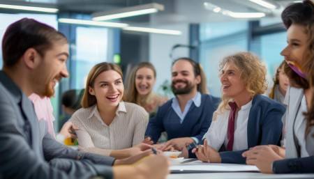 Which CRM Software Is More User-Friendly？