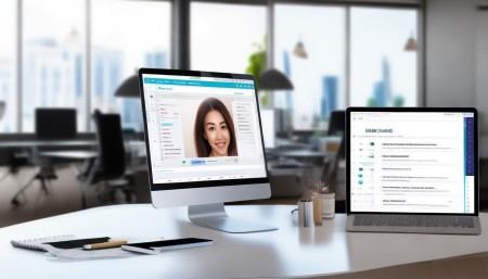 Which CRM Management Software Is the Strongest?