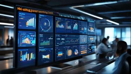 How to Develop Enterprise-Level CRM?
