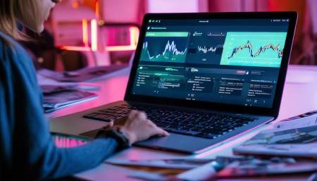 Recommended High-Quality CRM Platforms