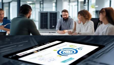 Can Employee WeChat Be Connected to CRM?