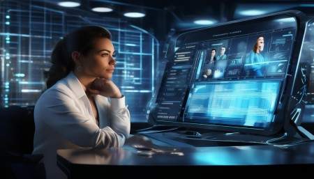 Can CRM Manage Customer Emotions?