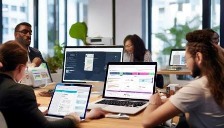 Can the Free Version of CRM Be Used?
