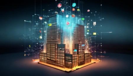 What Is an Enterprise CRM System？