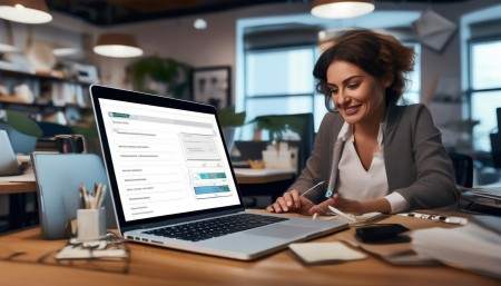 What Are the Mainstream CRM Systems?