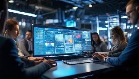 Which CRM Is Better to Use?