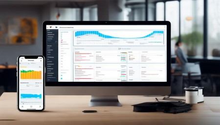 Recommended High-Quality CRM Platforms