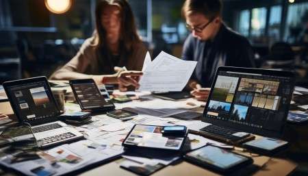 Recommended WeChat CRM Solutions