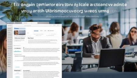 Can the Free Version of CRM Be Used?