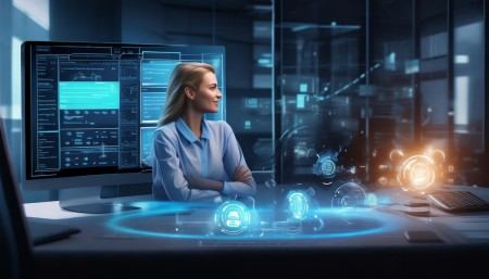 What Makes Integrated CRM So Appealing?