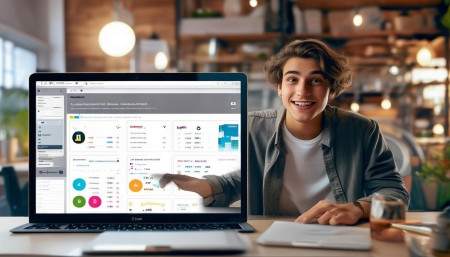 What Are the Mainstream CRM Systems?