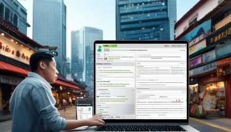 Who Dominates the CRM Market?