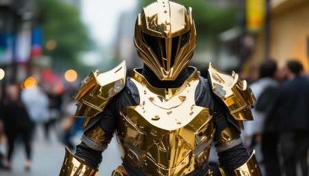 Recommended WeChat CRM Solutions