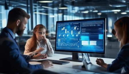 What Are the Main Functions of CRM?