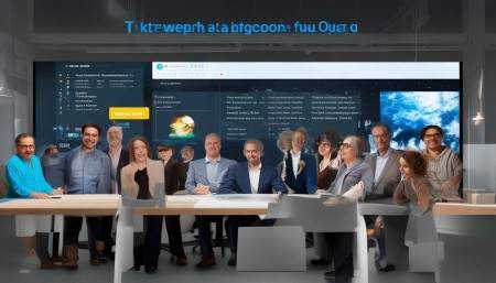 What Does CRM Software Look Like?