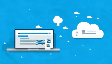 Is the CRM Project Feasible?