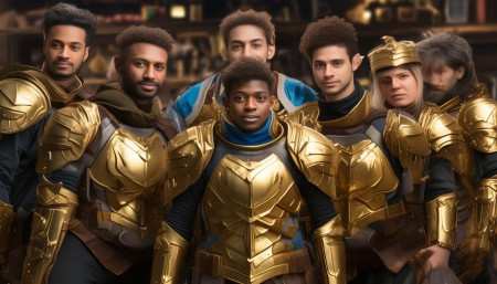 Where Can I Find Java-Based CRM Source Code？