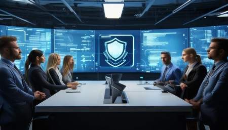 What Does CRM Software Look Like?