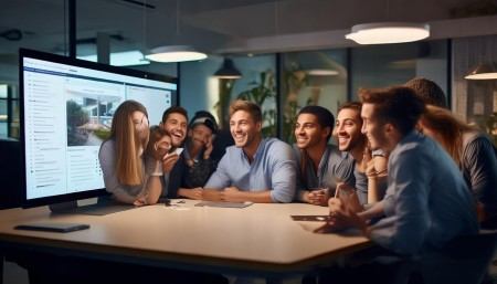 Is the CRM Project Feasible?