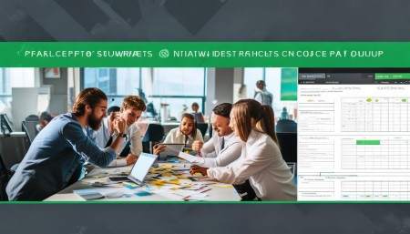 How to Design a CRM System?