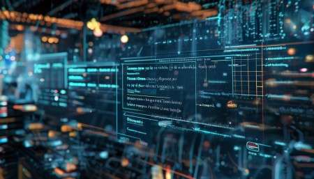 Where Can I Find Java-Based CRM Source Code？