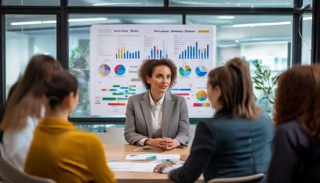 How to Write a CRM Survey Questionnaire?