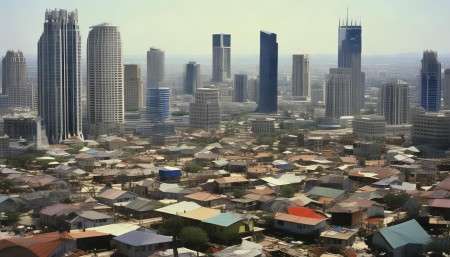 Review of the Development History of CRM