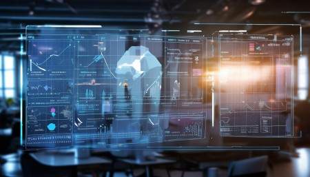 What Are the Basic Functions of CRM?