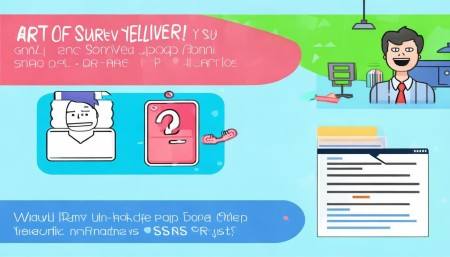 How to Write a CRM Survey Questionnaire?