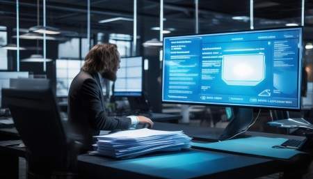 How to Analyze CRM Reports?