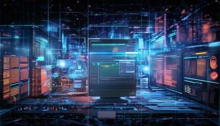 What Should Be Noted When Purchasing CRM Software?