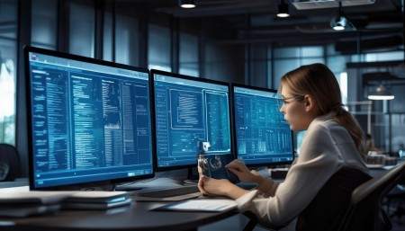 Does a CRM Specialist Have a Future?