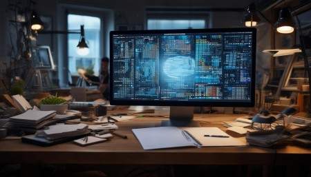 How to Choose CRM Software?