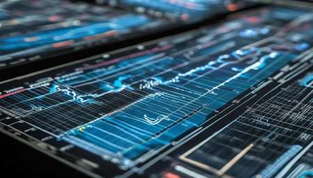 How to Analyze CRM Reports?