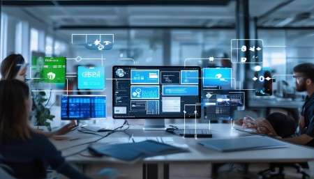 What Is the Current State of CRM in China?