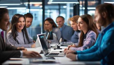 What Should Be Noted When Purchasing CRM Software?