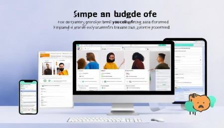 How to Choose CRM Software?