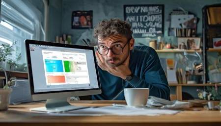 Clarifying the Principles of a CRM System