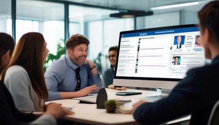 What Will the Future of CRM Look Like?