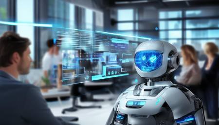 Clarifying the Principles of a CRM System