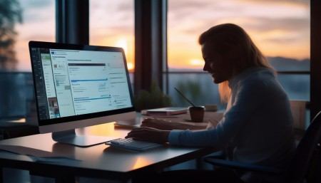 Basics of Getting Started with a CRM System