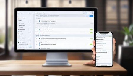 CRM System Introduction Has Arrived
