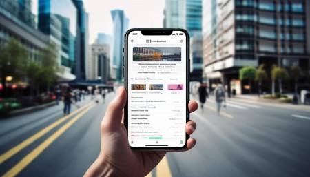 What Will the Future of CRM Look Like?