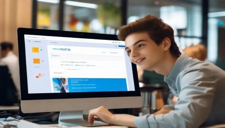 Where Did CRM Originate From?